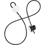 Google Pixel Buds Gen 1 (Clearly White)