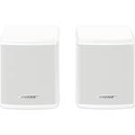 Bose Wireless Surround Speakers (Arctic White, Pair)