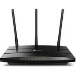 Archer A54, AC1200 Wireless Dual Band Router