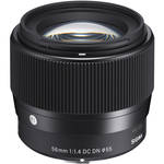 Sony FE 50mm f/1.8 Lens SEL50F18F/2 B&H Photo Video