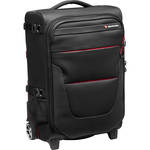 Manfrotto Pro Light Reloader Air-50 Carry-On Camera MB PL-RL-A50