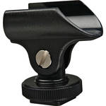 WindTech CM-80 Hot Shoe Adaptor for Camera Video 