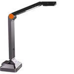 HoverCam Solo 8 Spark Document Camera