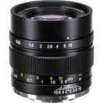 KIPON Iberit 50mm f/2.4 Lens for Sony E 50MM/F2.4 FOR SONY E B&H