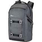 FreeLine Backpack 350 AW