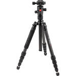 SmallRig HawkLock QR Cage Kit Mit Silikongriff 5198 Für Sony Alpha 7C Ii Und Alpha 7c R