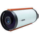 Celestron 14" f/2.2 Rowe-Ackermann Schmidt Astrograph (OTA Only)