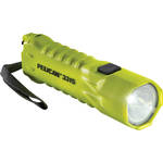 3315 LED Flashlight 