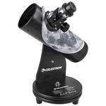 Celestron Starsense Explorer Dx 130az 130mm F 5 Az B H