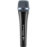  Shure SM58S Cardioid Dynamic Vocal Microphone with On/Off  Switch, Pneumatic Shock Mount, Spherical Mesh Grille with Built-in Pop  Filter, A25D Mic Clip, Storage Bag, 3-pin XLR Connector : Musical  Instruments