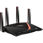 Nighthawk Pro Gaming XR700