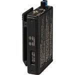 Lectrosonics IFB-R1a UHF Belt-Pack Receiver