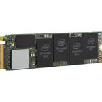 Intel 1TB 660P NVMe M.2 Internal SSD