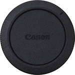 Canon R-F-5 Camera Cover