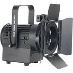 Encore FR20 DTW LED Fresnel