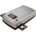 Digitize Your Negatives