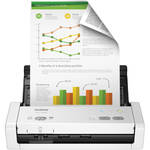 ADS-1250W Document Scanner