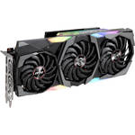 MSI GeForce RTX 2080 Ti GAMING X TRIO RTX 2080 TI GAMING X TRIO