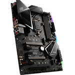 MSI MPG Z390 GAMING EDGE AC LGA 1151 ATX Motherboard