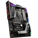 マザーボード MSI MPG Z390 GAMING PRO CARBON Amazon.com: MSI MPG Z390 Gaming PRO Carbon AC LGA1151 (Intel