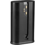 Hasselblad Battery Charging Hub for X System CP.HB.00000392.01
