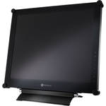 AG Neovo SX-19E 19" LED-Backlit LCD Surveillance Monitor