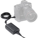 Canon PowerShot V10 Vlog Camera (Black) 5947C002 B&H Photo Video