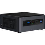 nuc bean canyon nuc8i5bek2