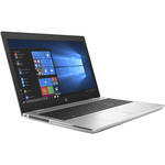 HP ProBook 650 G4、Intel Core i5 Amazon.com: HP ProBook 650 G4 15.6