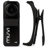 Muvi Micro HD10X Camcorder
