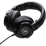 MC-250 Reference Headphones