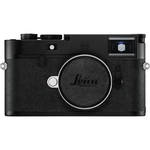 Leica M10-D Digital Rangefinder Camera