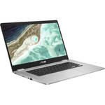 Hp 11 6 32gb Chromebook X360 11 G3 Ee Multi Touch 1a767ut Aba