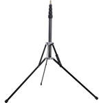 Padat Carbon 200 Light Stand