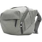 Everyday Bags