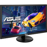ASUS VP228QG 21.5" 16:9 FreeSync LCD Monitor
