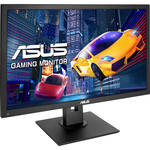 ASUS VP248QGL 24" 16:9 FreeSync LCD Monitor