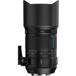 ZEISS Milvus 100mm f/2M ZE Macro Lens for Canon EF 2096-563 B&H