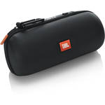 jbl flip 4 cover case