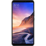 Xiaomi Mi Max 3 Dual-SIM 64GB Smartphone (Unlocked)