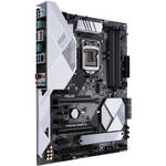 ASUS Prime Z390-A LGA 1151 ATX Motherboard PRIME Z390-A B&H