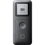 Insta360 GPS Smart Remote for ONE R and ONE X2/X Cameras