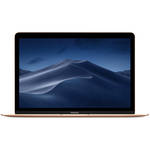 Apple - MacBook 12インチ　かとう 1541506909_1442332.jpg