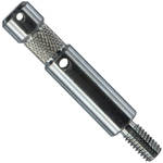 Manfrotto 019 Adattatore 1,1/8'' - 5/8'' Maschio - Esse Music Store
