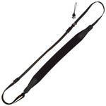 OP/TECH USA Compact Sling (Black)