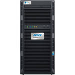 Pelco VX Pro Eco JBOD Server (12TB)