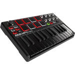 MPK Mini MKII