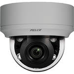 Pelco Sarix IME Series 3MP Outdoor Network Mini Dome Camera with 9-22mm Varifocal Lens