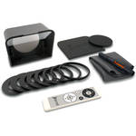 Parrot Teleprompter V2 Kit by Padcaster