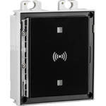 2N IP Verso RFID 125 kHz Card Reader